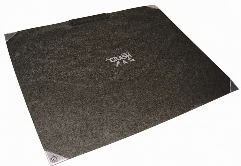 Pearl PPB-KCP5 Alfombra para Batería PPB-KCP5