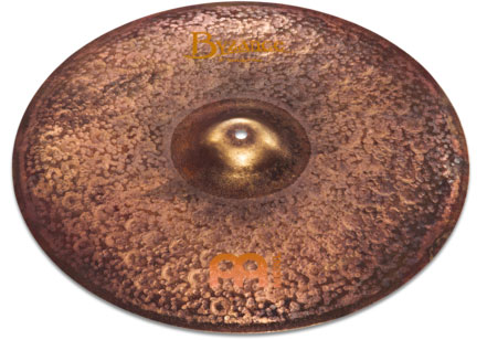 Meinl B21TSR Plato ride B21TSR