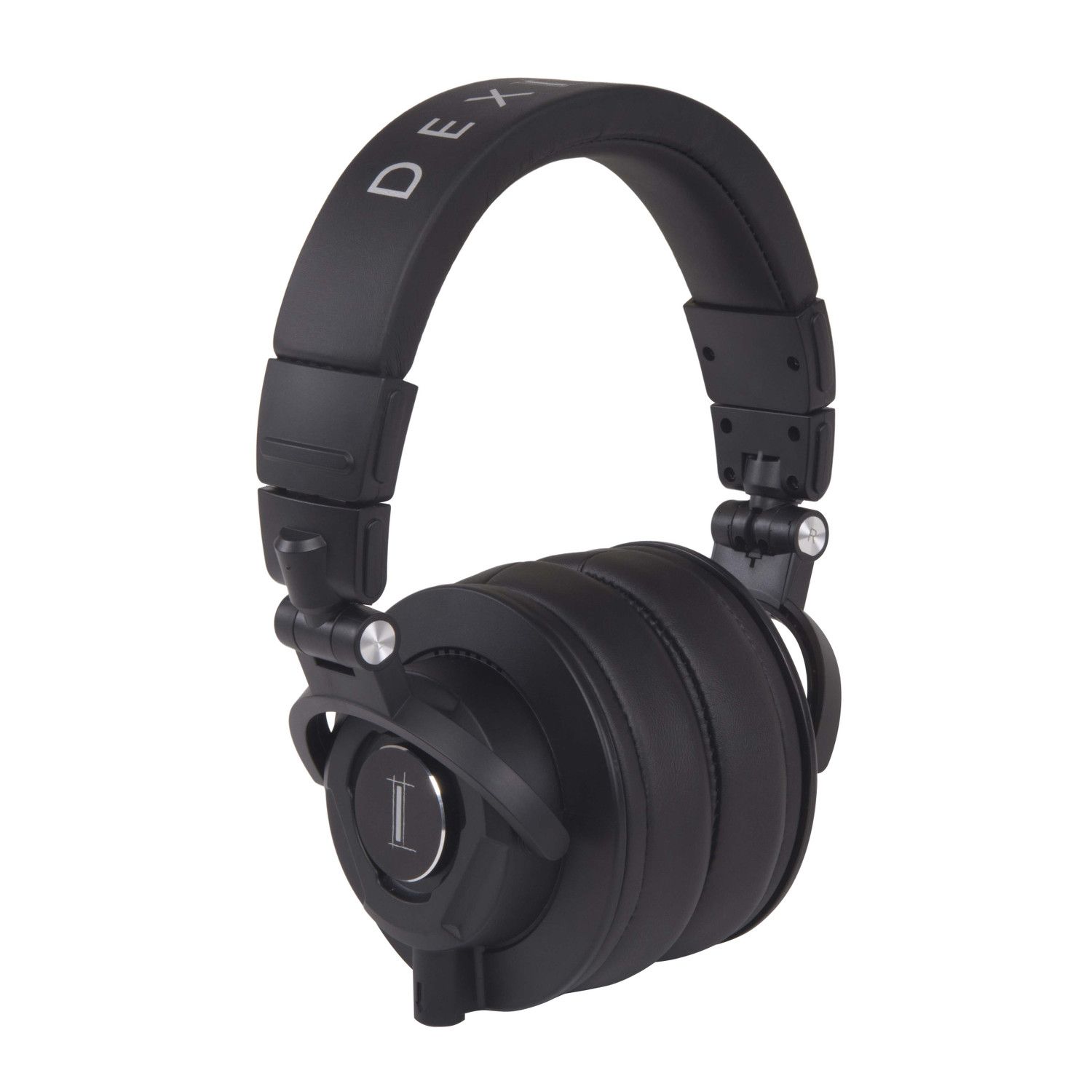Dexibell DX HF7 Auriculares Circumaurales DX-HF7