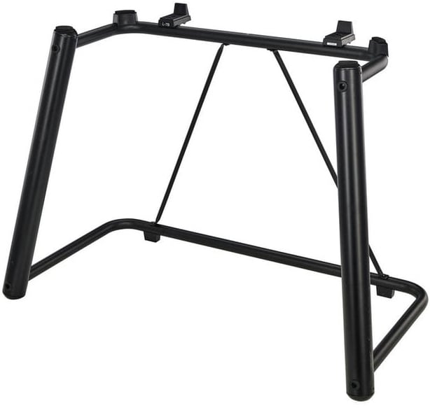YAMAHA L-7B Soporte Para Genos y Genos2 L-7B