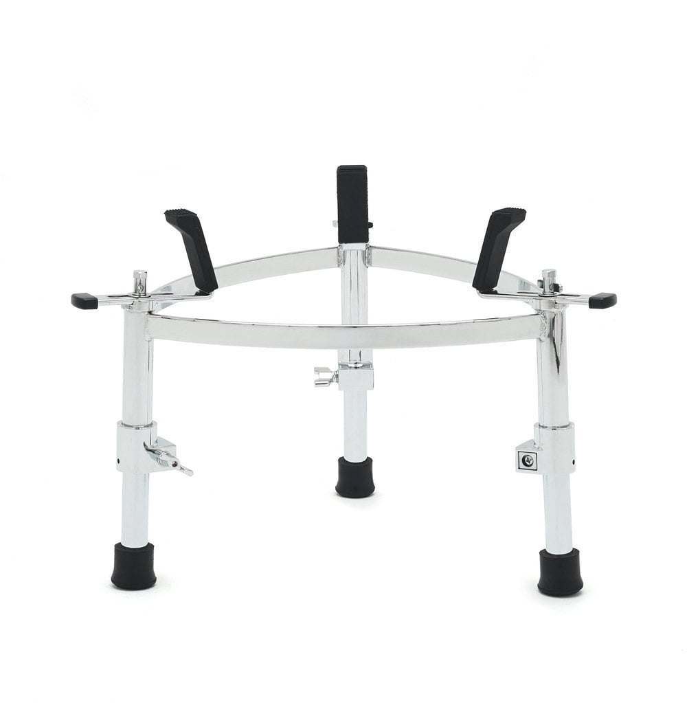 Soporte GCS-M Conga Individual GCS-M