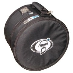 Protection Racket M141200 Funda para caja de marcha M1412-00