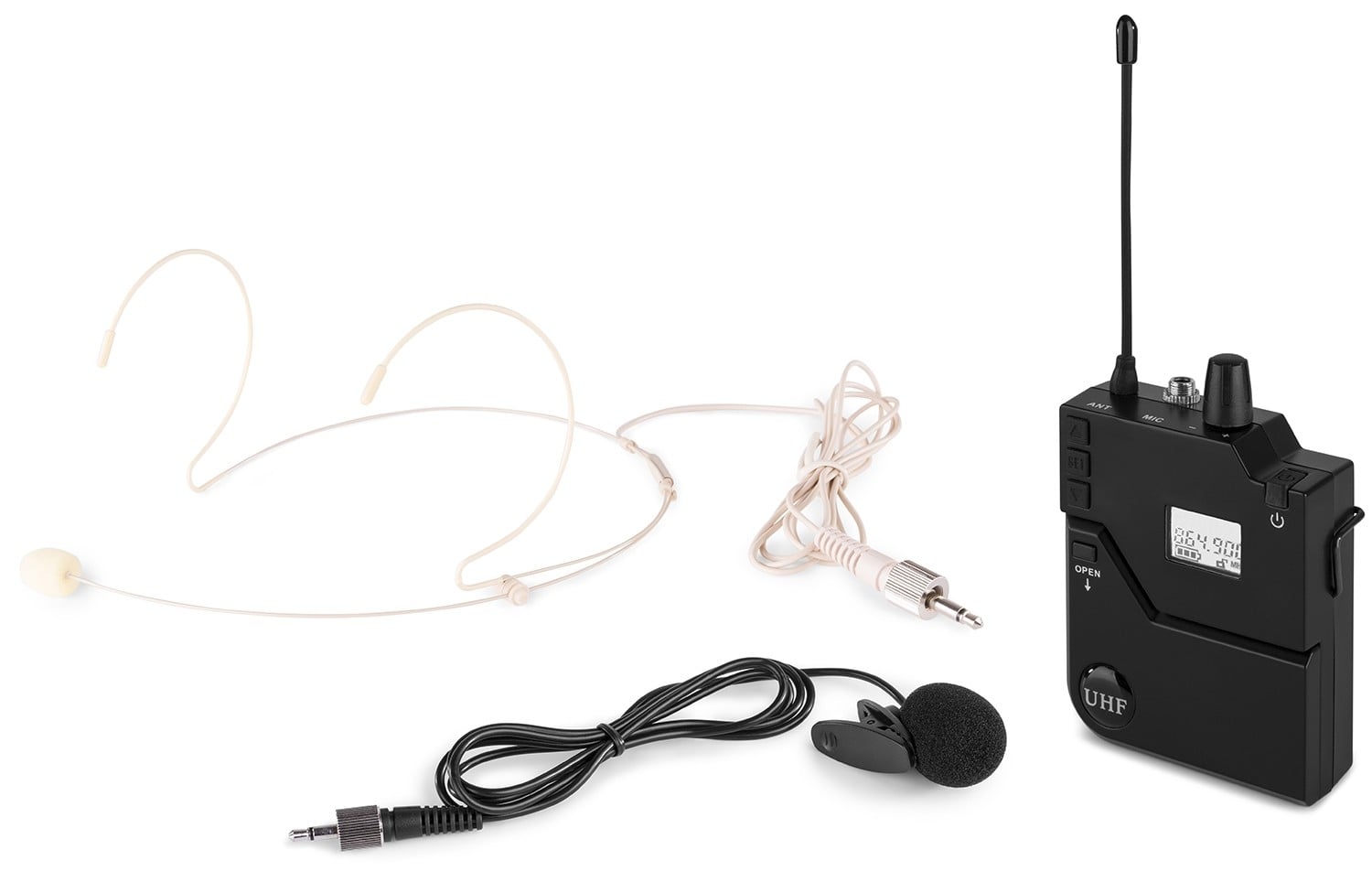 Power Dynamics PD632BP PETACA TRANSMISORA PARA SERIE PD632 179014 PD-632BP