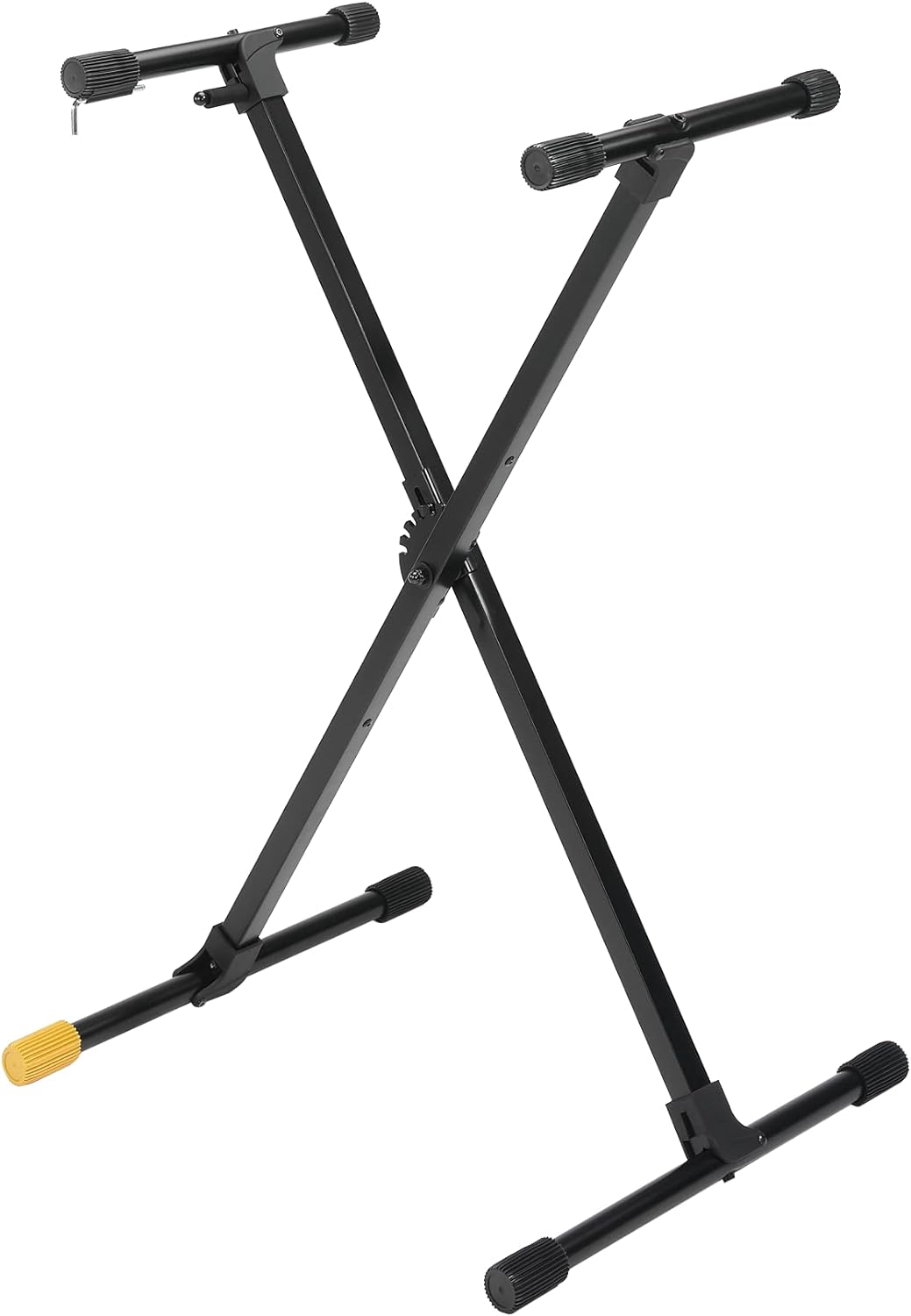 Hercules KS118B Soporte Teclado Piano KS118B