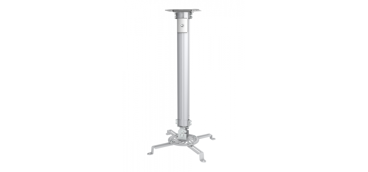 Fonestar SPR-567P Soporte proyector SPR-567P