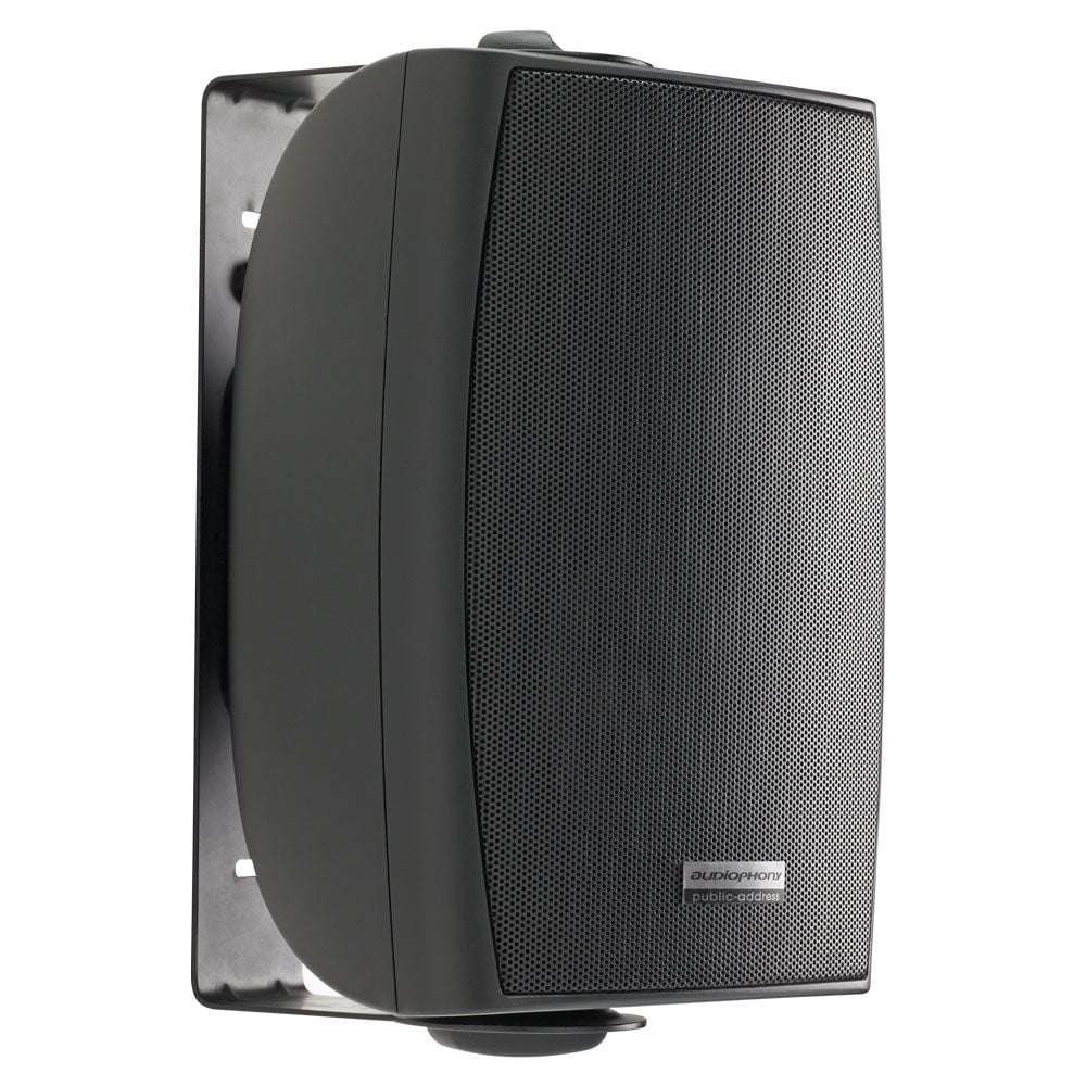 Audiophony EHP410B Altavoz Instalación Pareja EHP410B