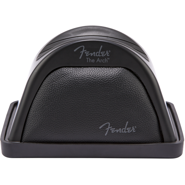 Fender The Arch Guitar Work Station. Soporte de mástil para Guitarra y Bajo ARCH-GUITAR