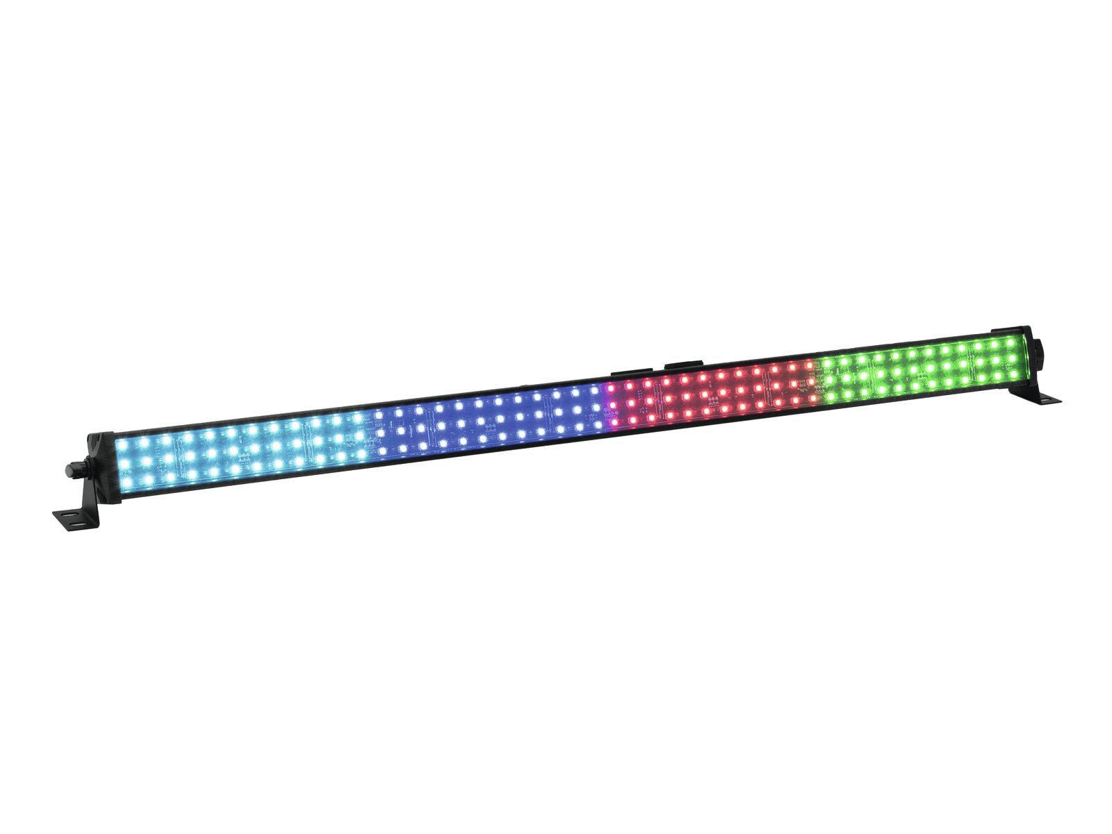 Eurolite LED PIX-144 RGB Barra Led Barra Led RGB