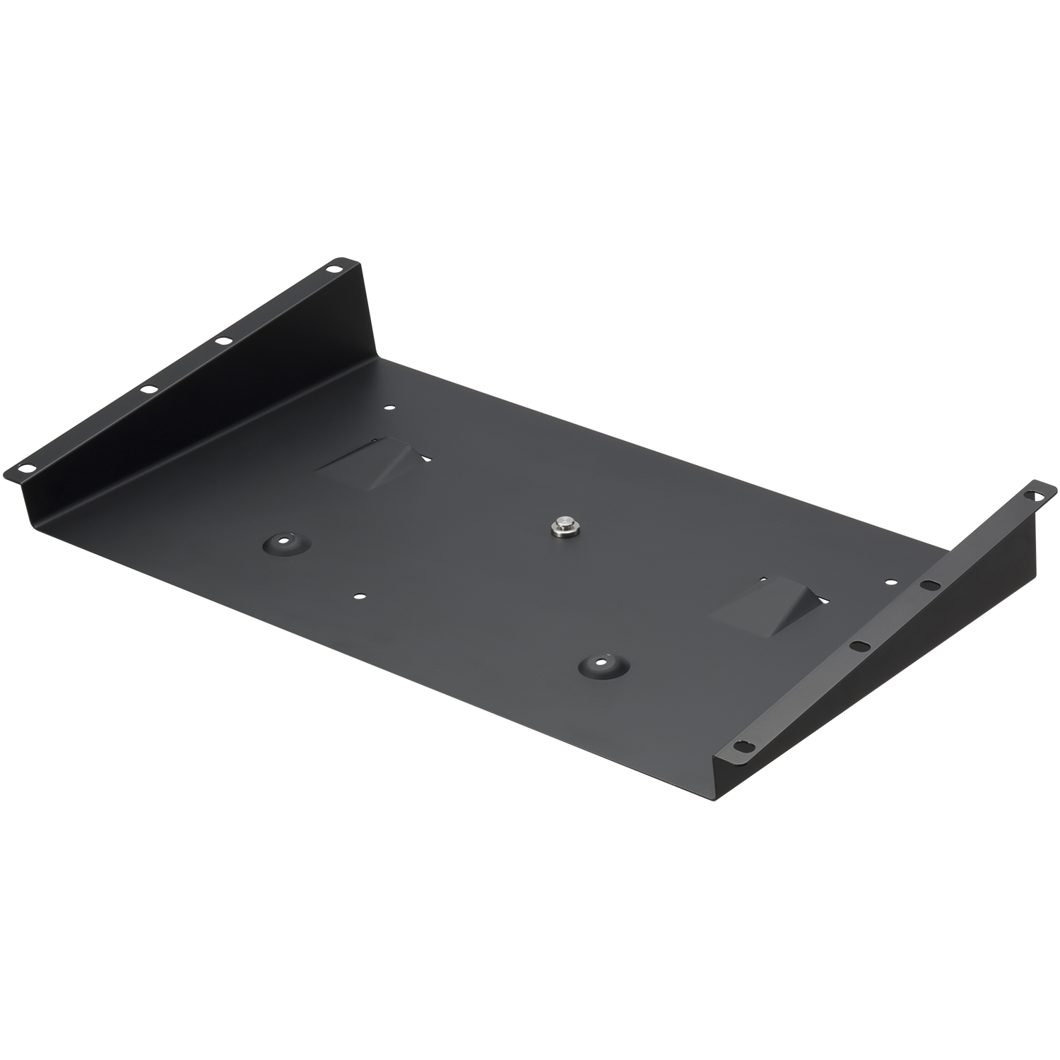 Zoom RKL-12 Adaptador de Rack RKL12