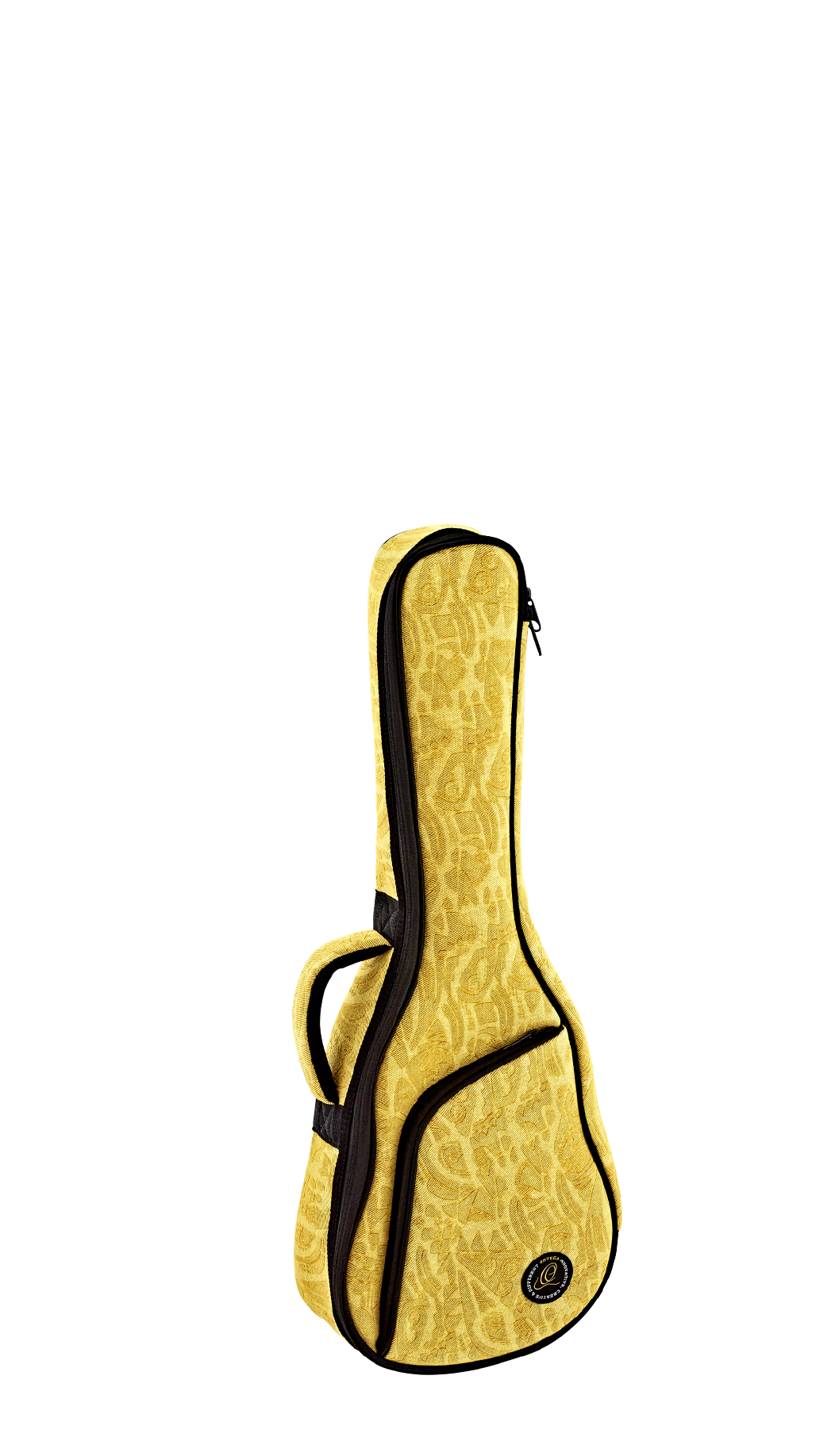 Ortega OUB-TE-SUJ Funda para Ukelele Tenor OUB-TE-SUJ