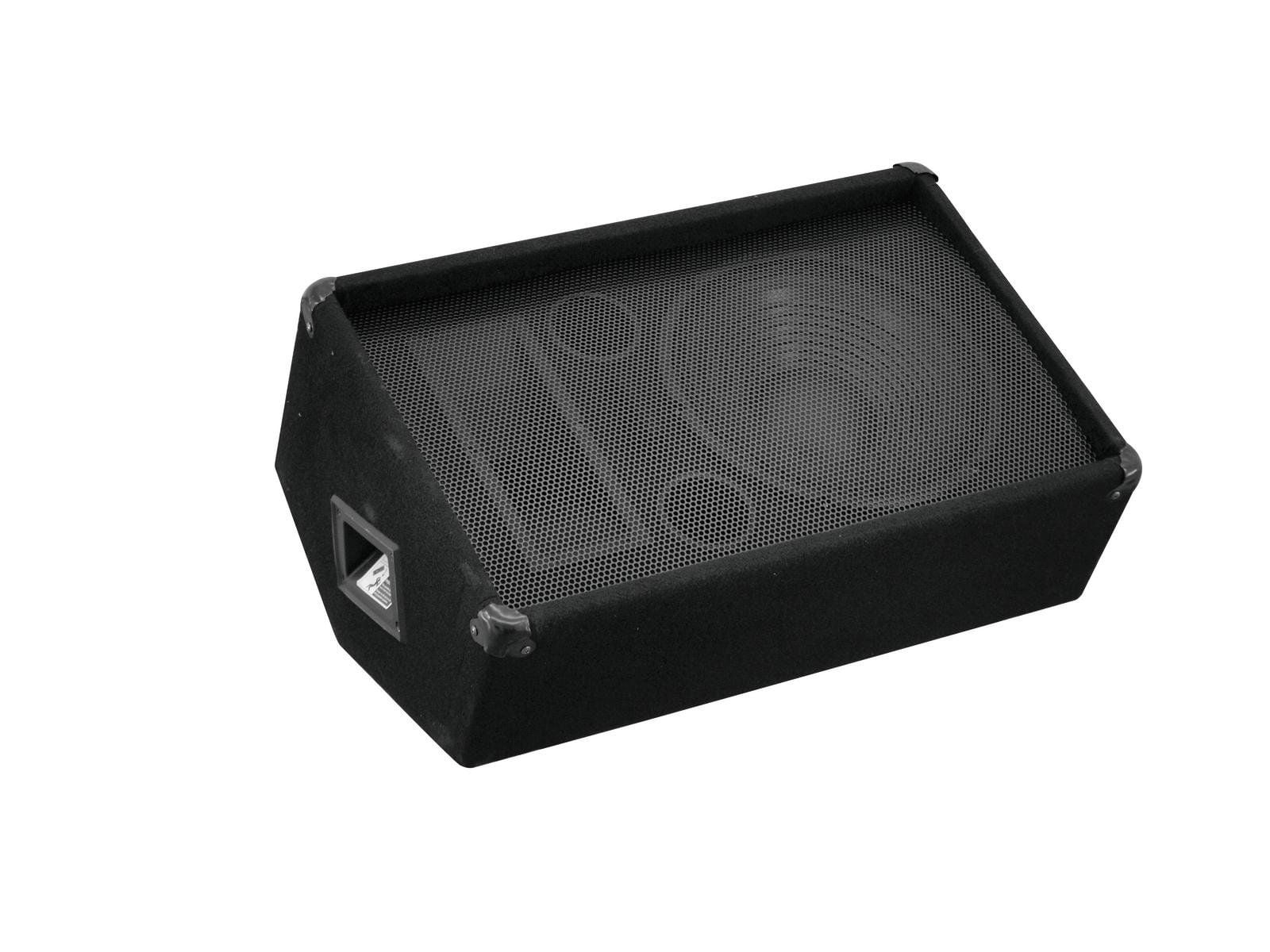 Omnitronic M-1220 Monitor Escenario M-1220