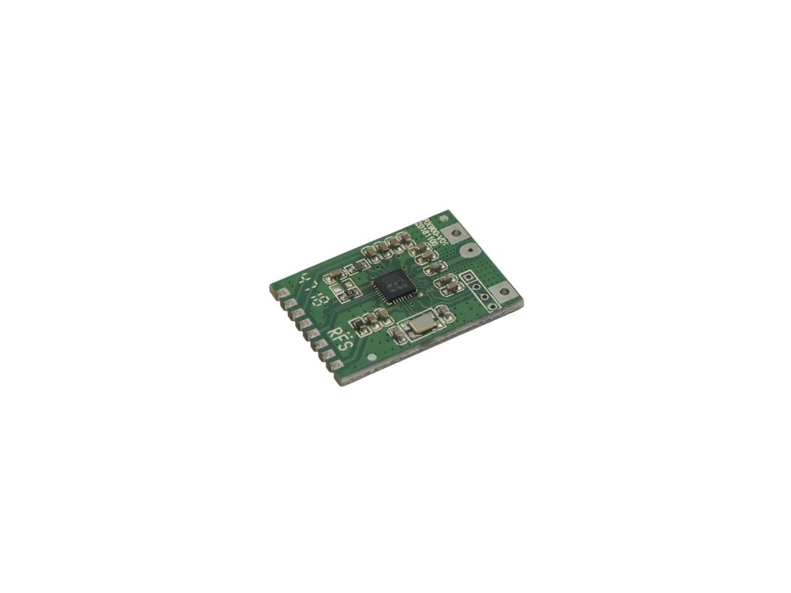 Omnitronic MES Receiver PCB 864-830MHz Placa Receptora MES Receiver PCB