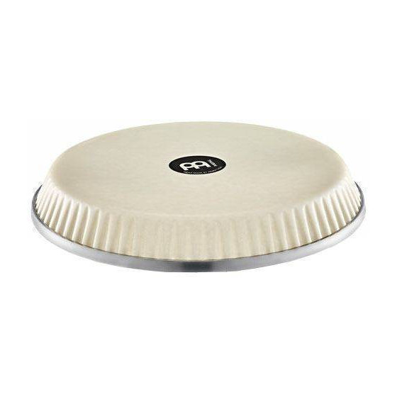 Meinl RTHEAD-1212NS Parche para Bongo RTHEAD-1212NS