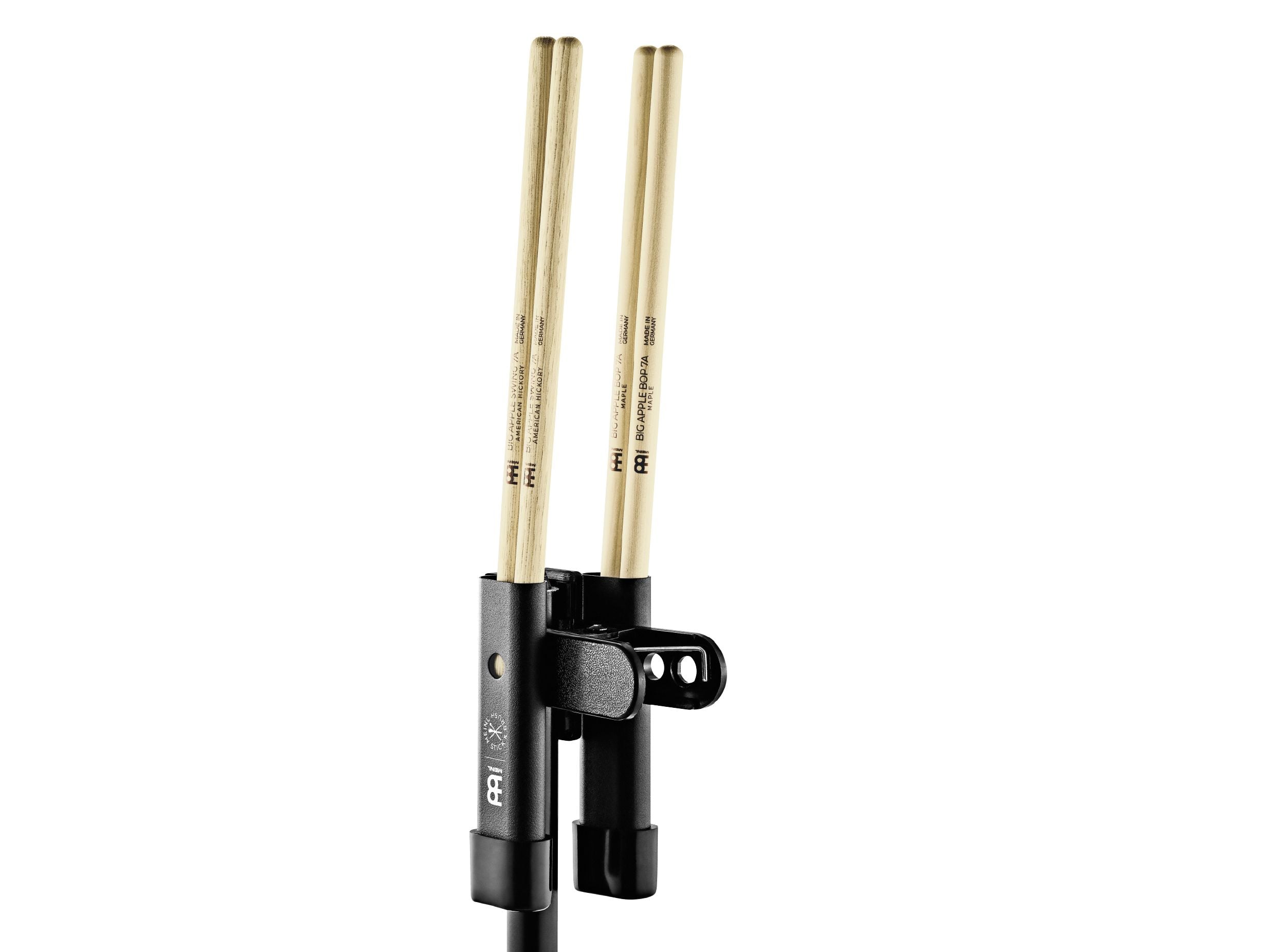Meinl SB504 Soporte para Baquetas SB504