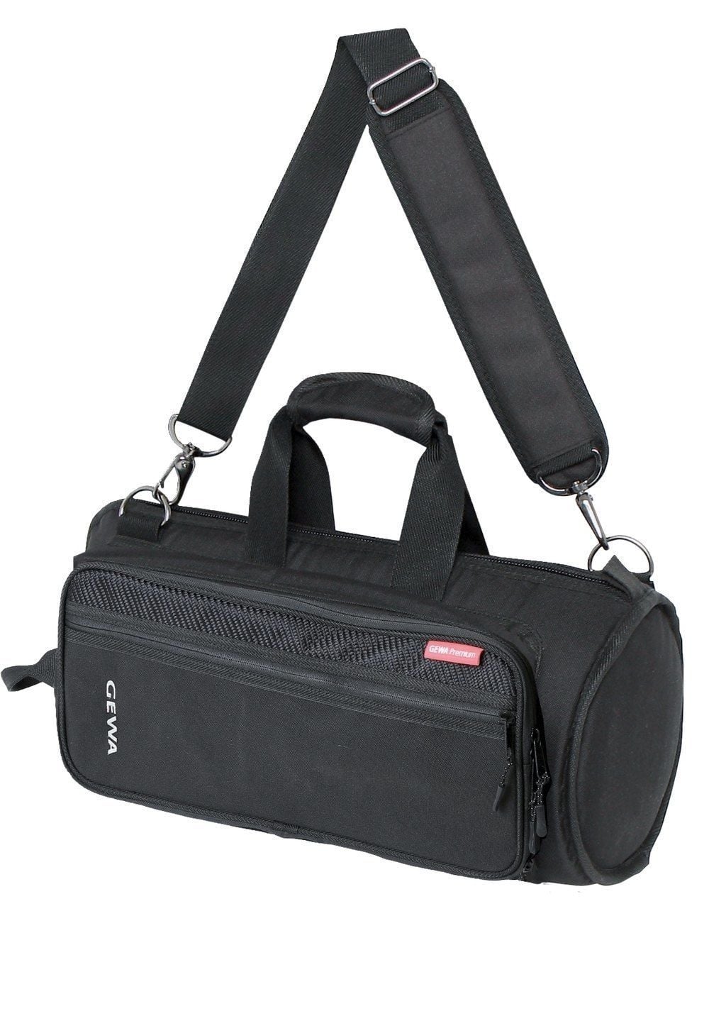Gewa Funda Corneta Premium 253090
