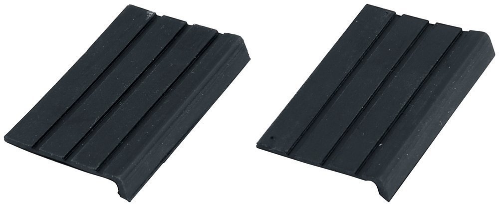 Gewa F806164 Recambios Basix Pack 2 Unidades F806164