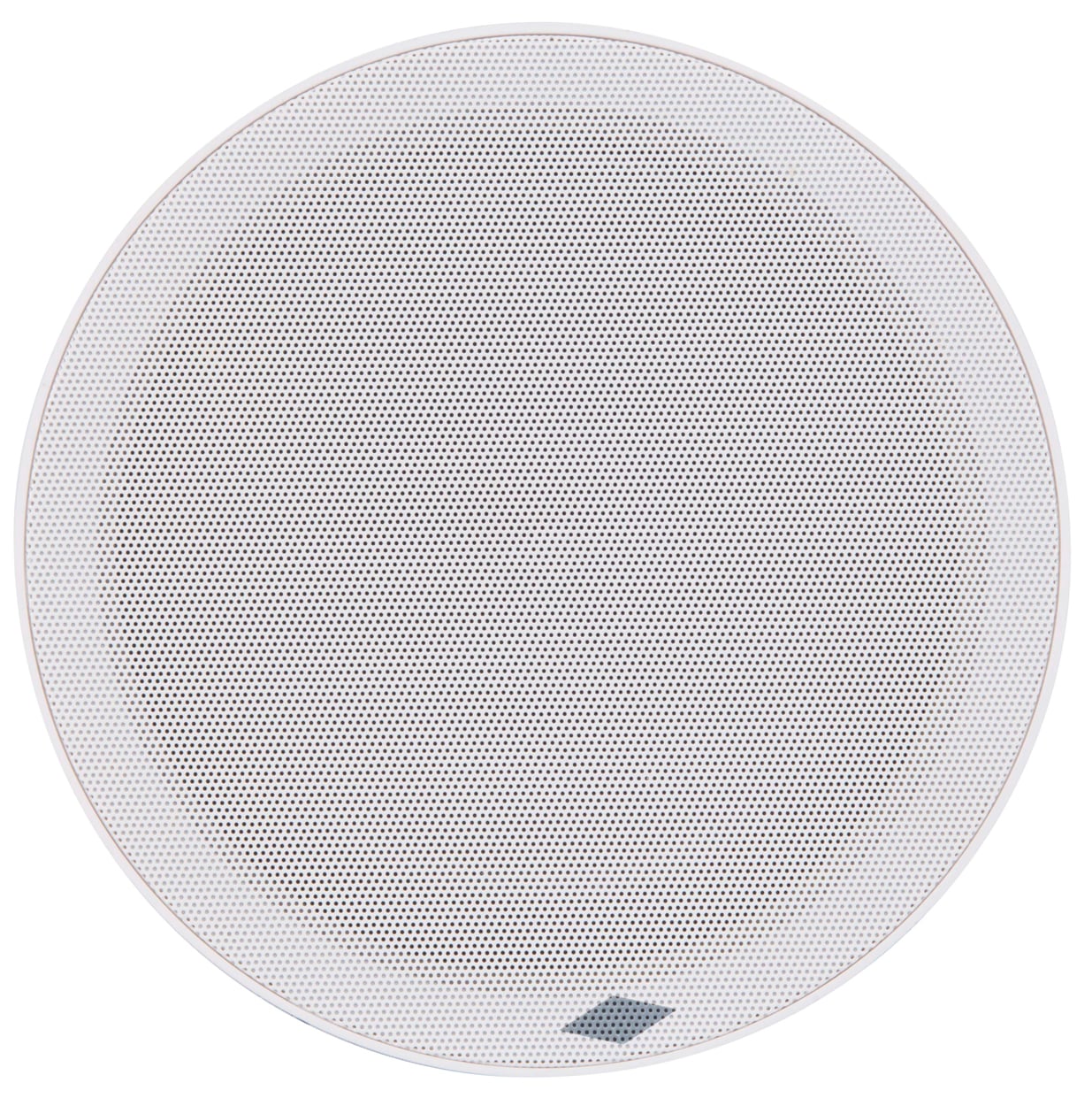 Proel PA AC60T. Altavoz de Techo 12W White Pareja PA AC60T