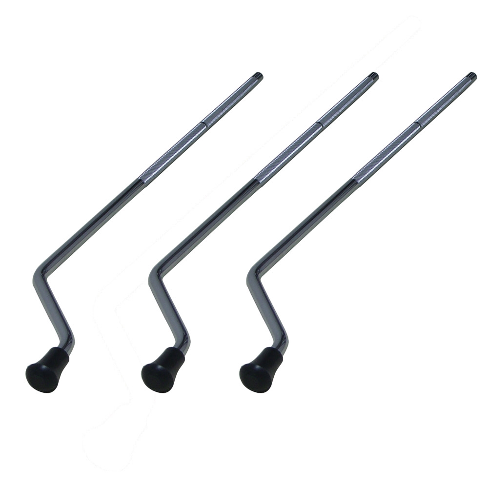 Dixon PDFS-C1 Patas de Base PDFS-C1