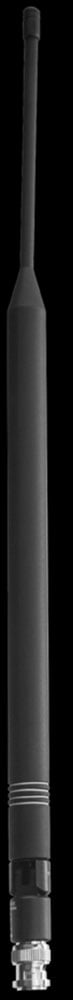 SHURE UA8-500-560 Antena Omni. 1/2 Onda para UHF-R. 500-560 MHz. UA8-500-560