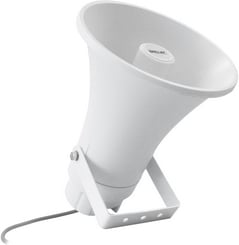 Ecler Altavoz de Bocina 30W/100V ePHS30Ti