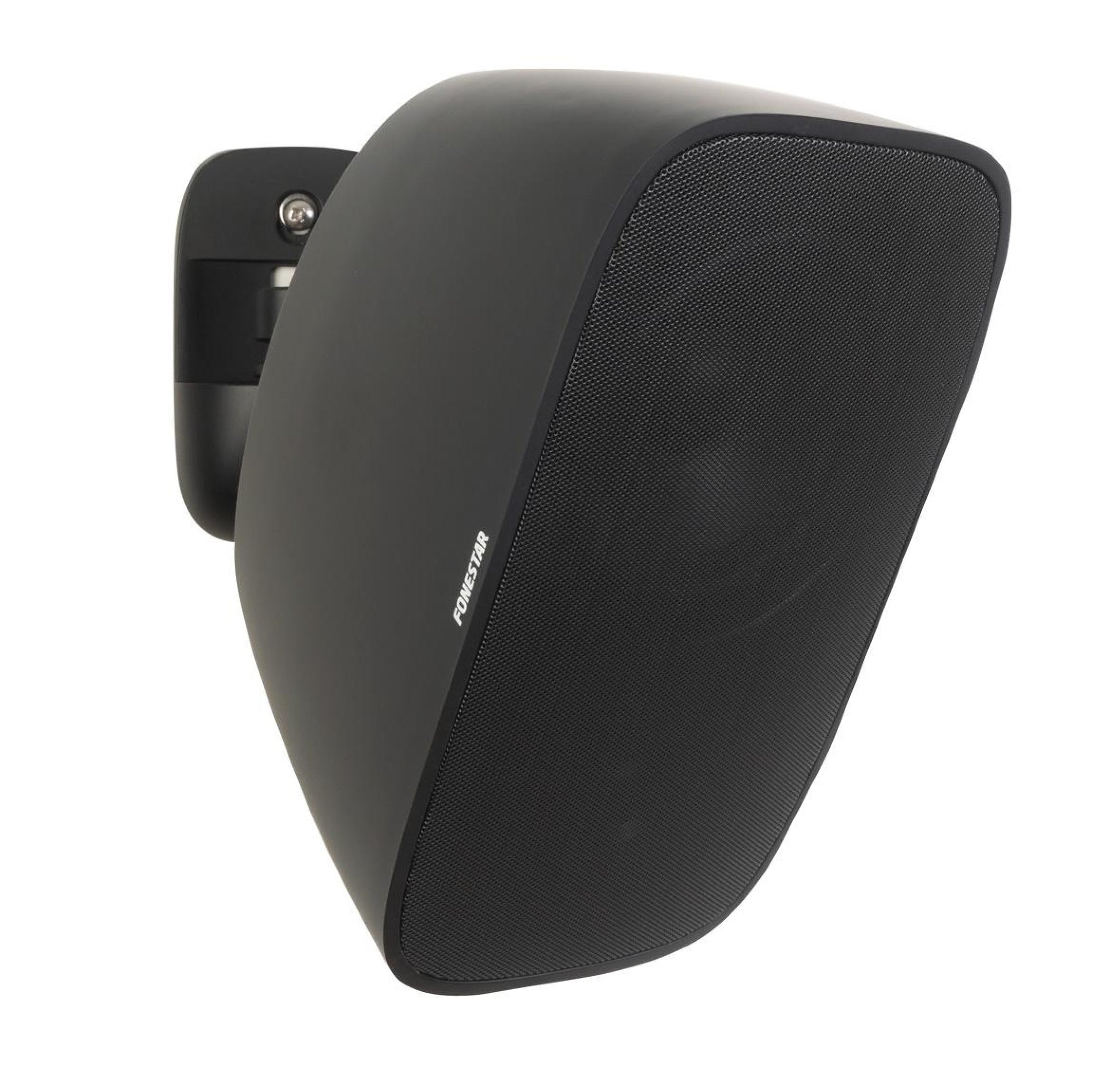 Fonestar SONORA-6N Altavoz de sonorizacion SONORA-6N