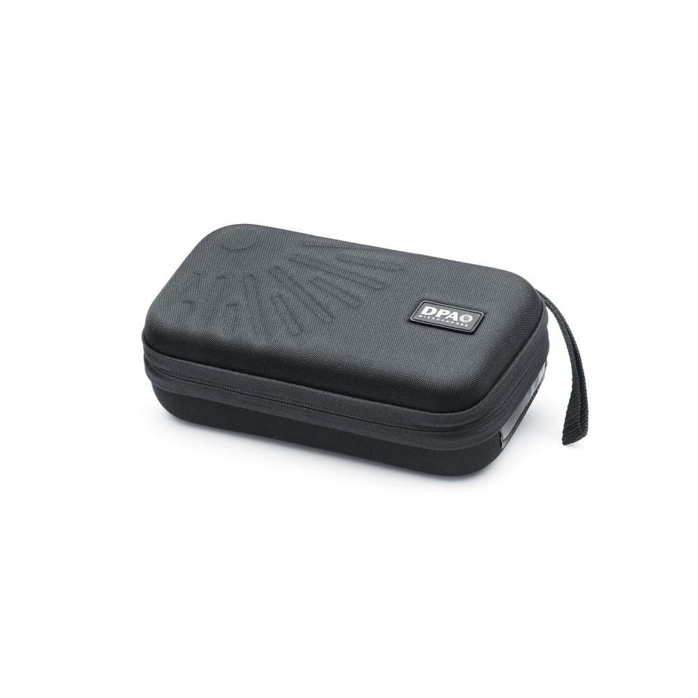 DPA KE0034-1 Estuche para D:facto KE0034-1