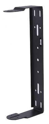 DAS AXU-ACT8 Soporte Action 8 AXU-ACT8