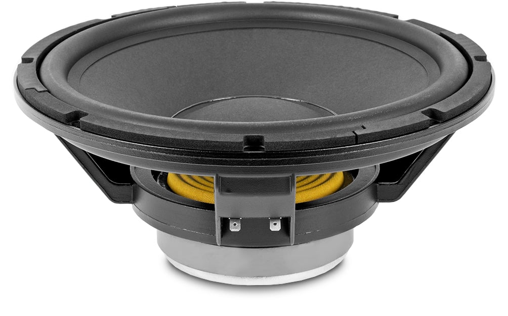 Beyma 12BR70 8 OH Altavoz Graves/Medios 12 Pulgadas 12BR70