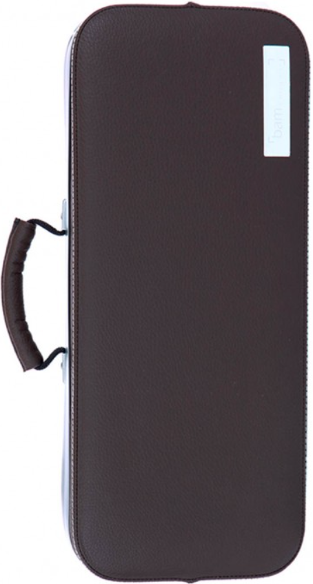Bam Estuche Oboe ET3029XLC L'Étoile Hightech Chocolate ET3029XLC