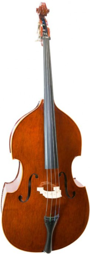 Stentor COCBSTCO34 Contrabajo Conservatoire 3/4 COCBSTCO34