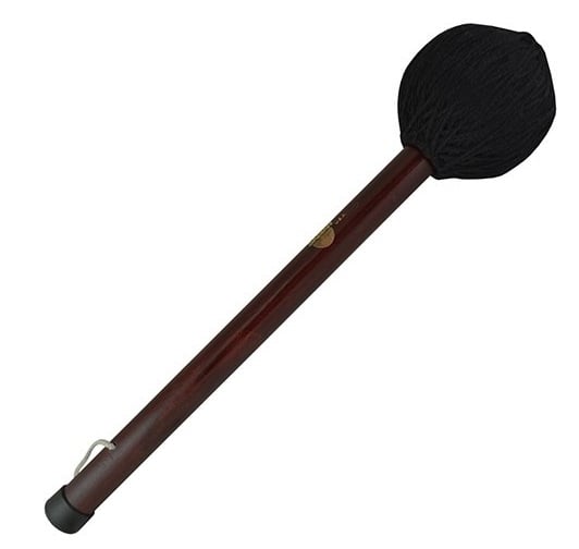 Sabian 61004S Gong Mallet (Small) 61004S