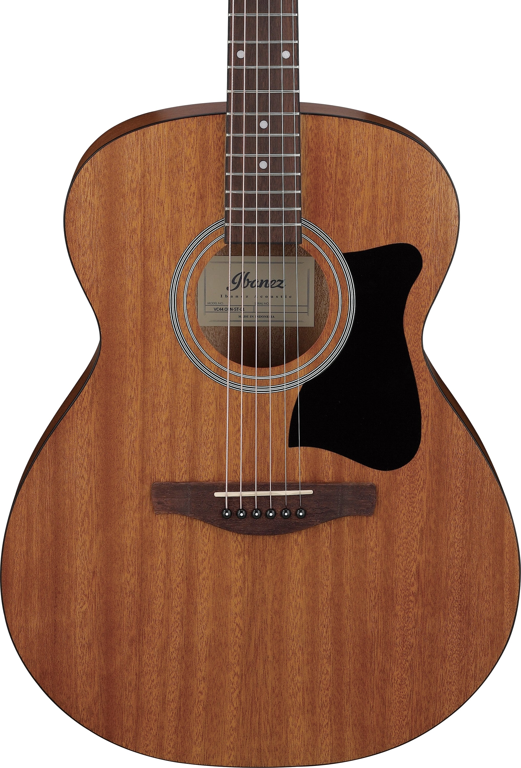 Ibanez VC44 OPN Guitarra Acústica VC44 OPN