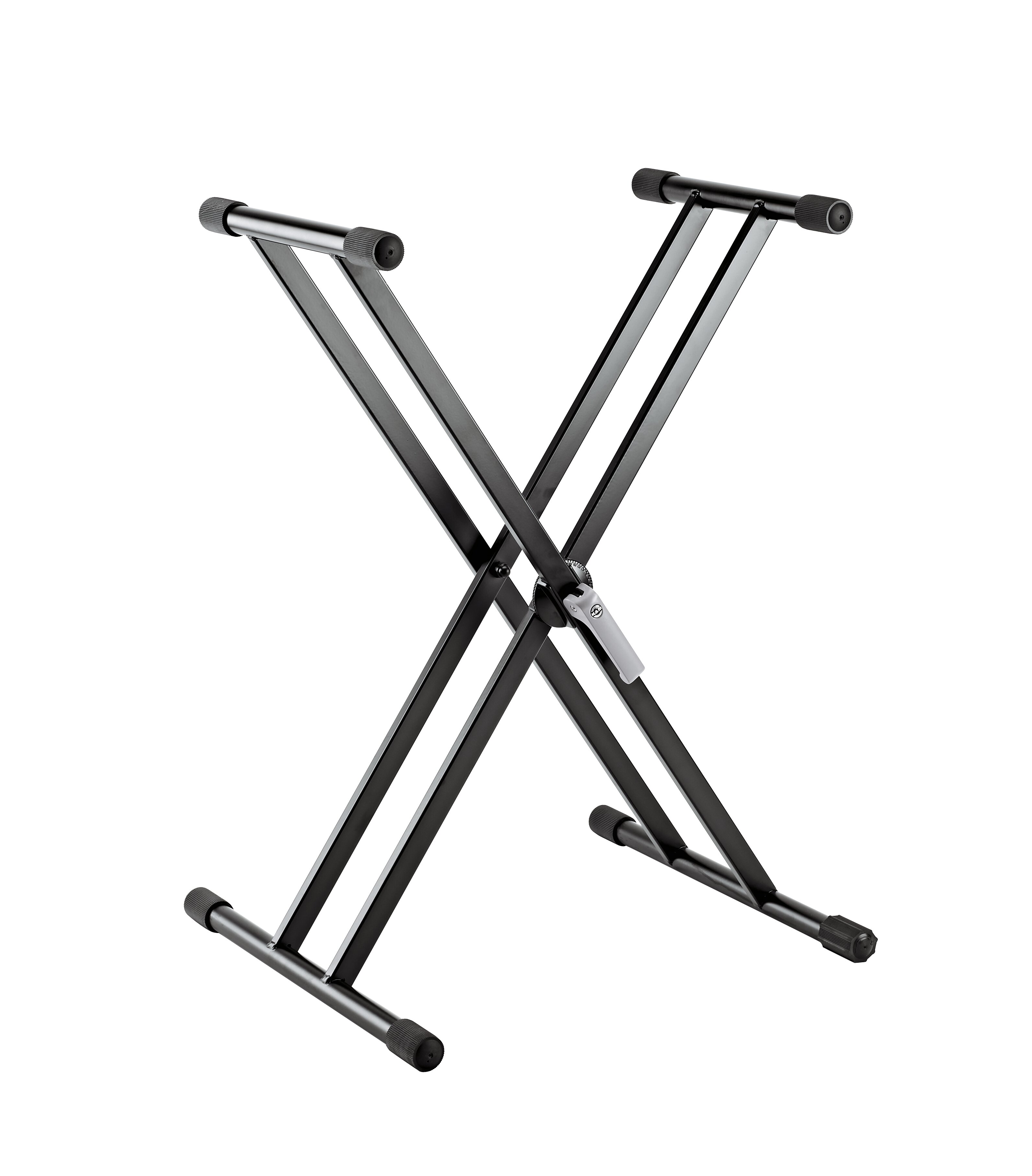 Konig & Meyer 18997-000-55 Soporte para teclado 18997-000-55