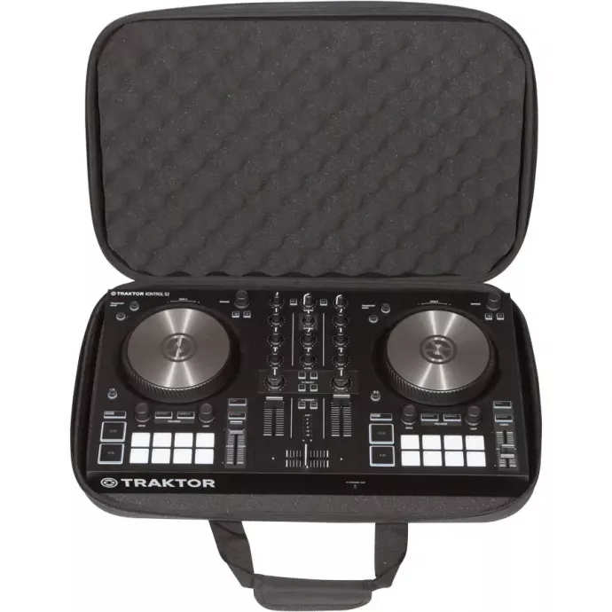 Walkasse W-MCB560-S2MK3 Maleta EVA Traktor S2MK3 W-MCB560-S2MK3