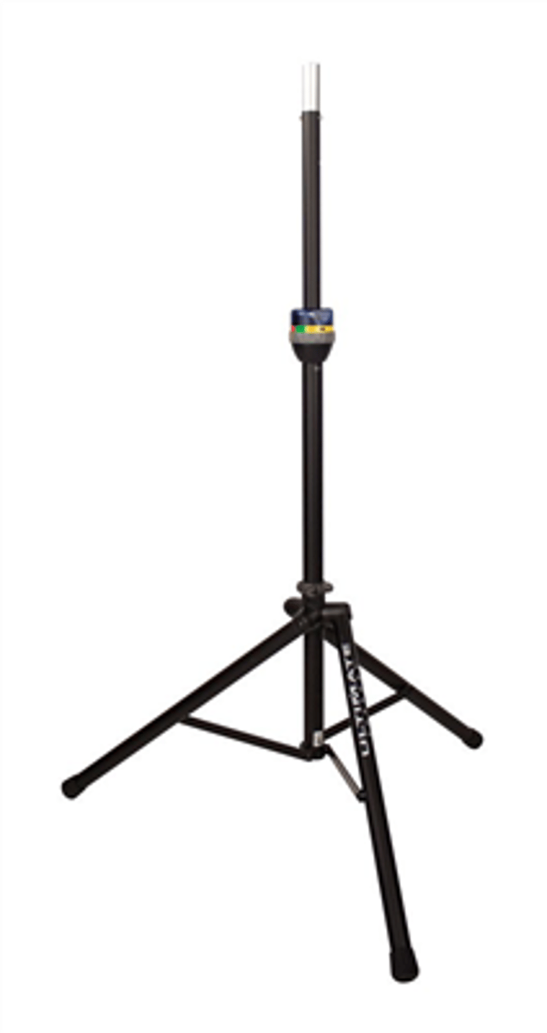 Ultimate Support TS-90B Soporte Altavoz TS-90B