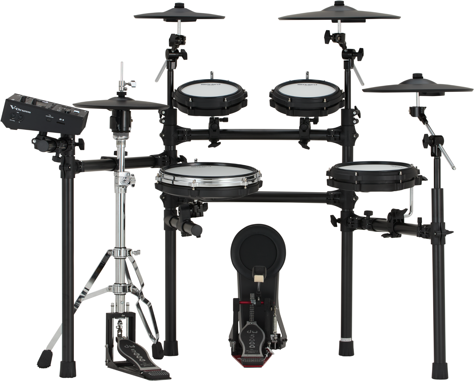 Roland TD513 Batería Electrónica TD513