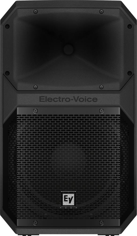 ELECTRO VOICE EVIVA 12P Altavoz Amplificado ELECTRO VOICE EVIVA 12P