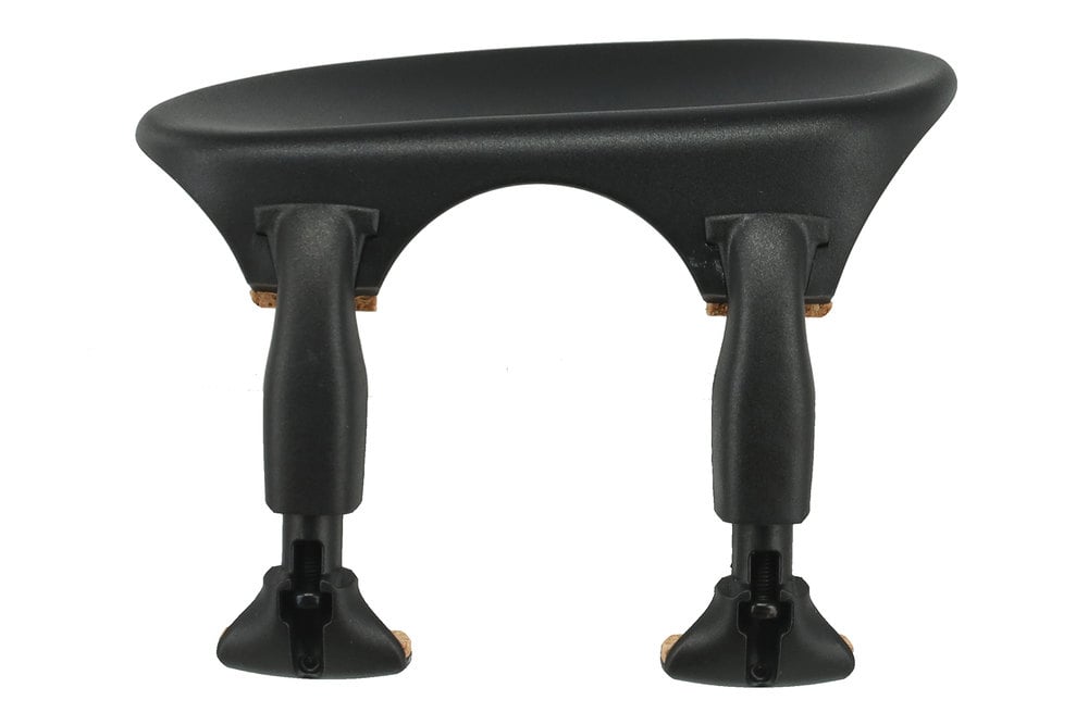 Wittner 253231 Barbada Violín 1/2 - 1/4 253231