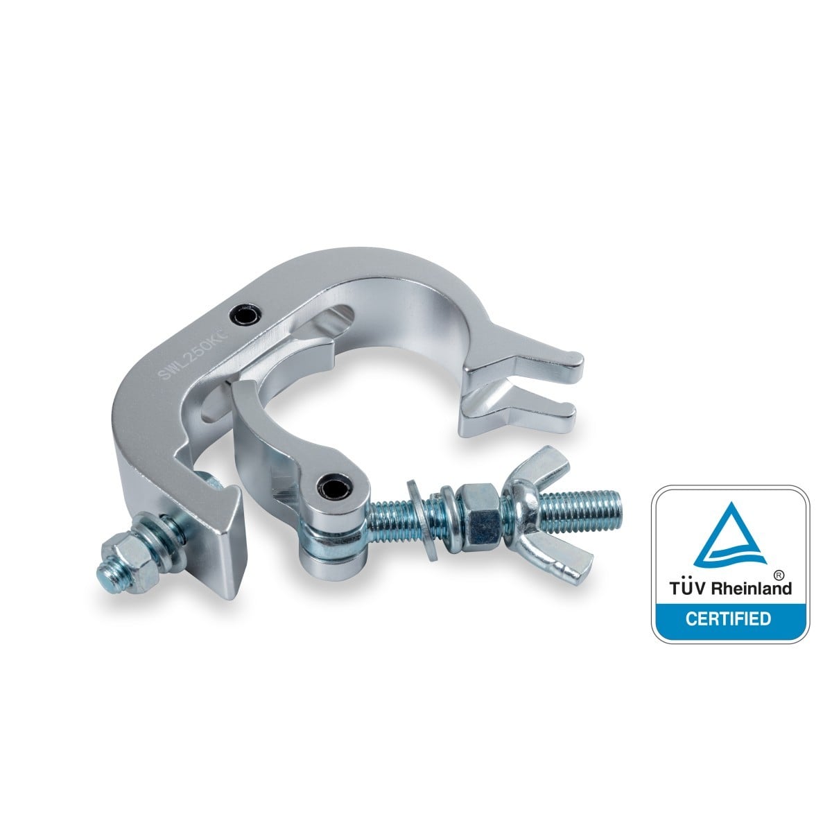 Centolight CLC-52250S CLC-52250S