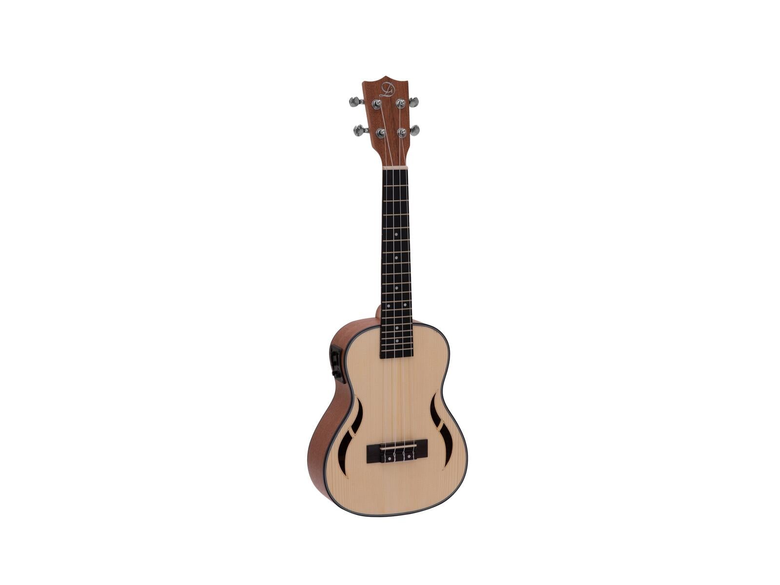 Dimavery UK-800 UK-800