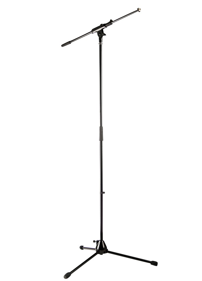 Armour MSB150B Soporte De Micro Jirafa Pro Msb150B MSB150B
