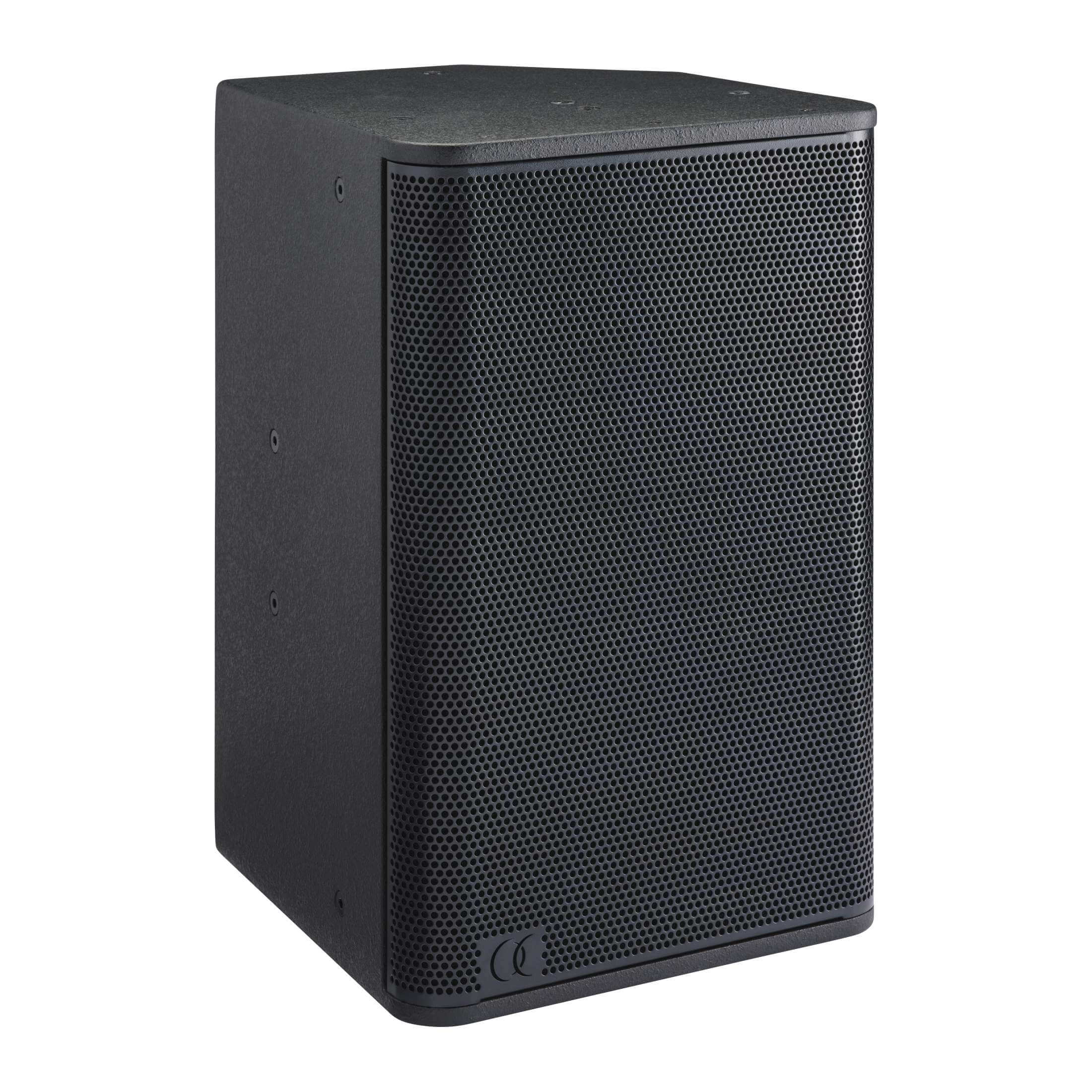 Audiophony Sline110B Sline110B