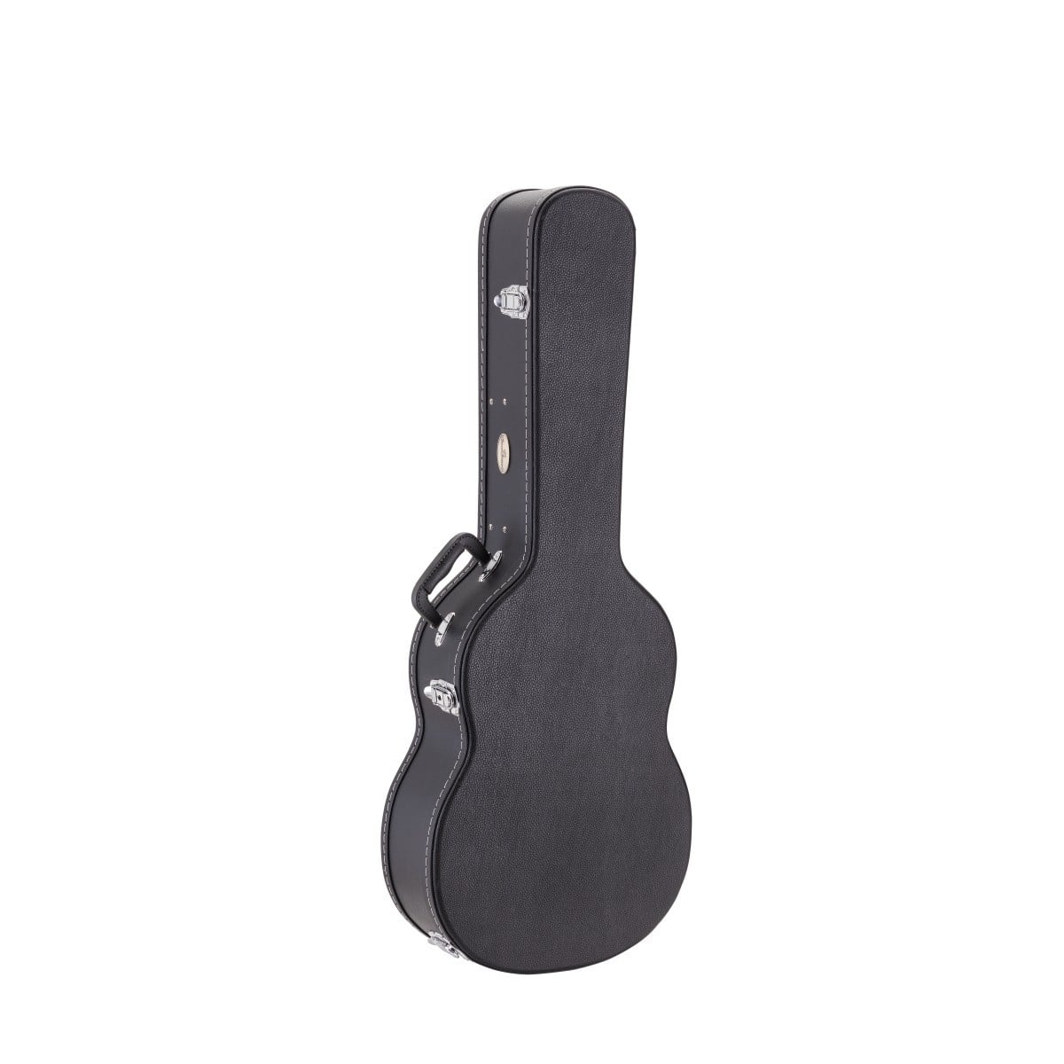 Soundsation Estuche rígido SCCG para guitarra clásica SCCG