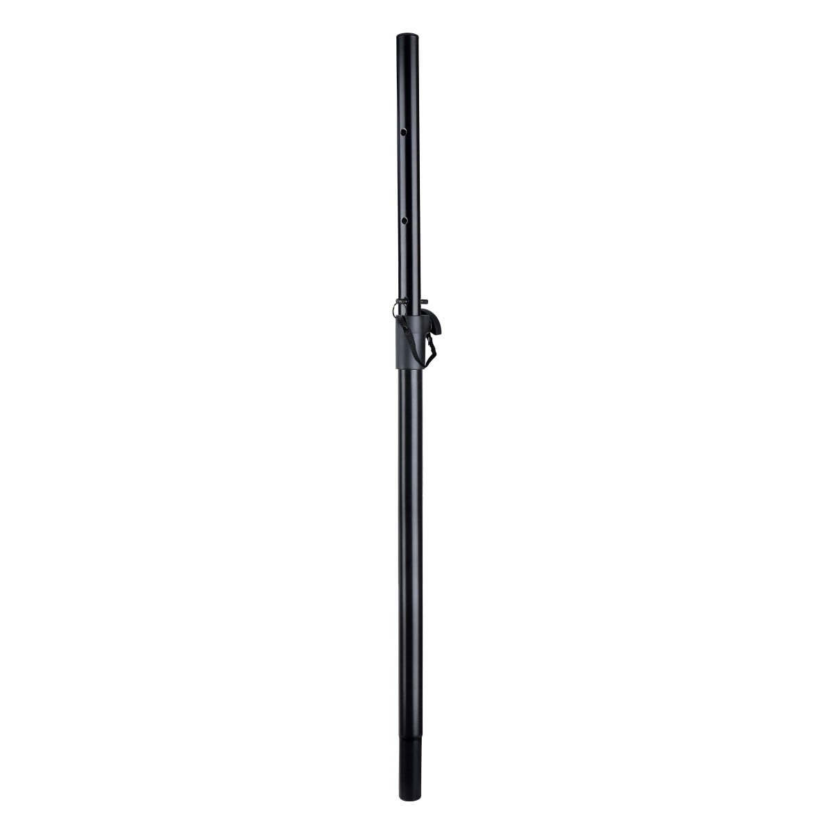 Soundsation Soporte para altavoz de subwoofer SUBST100-35 SUBST100-35