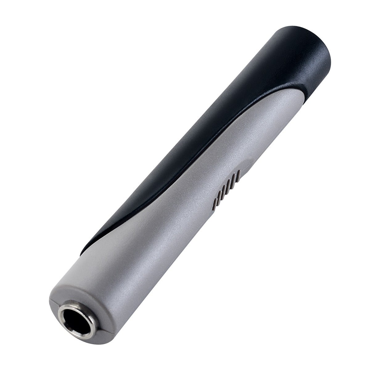 Soundsation Adaptador Wiremaster WM-A285, conector hembra estéreo de 1x6,3 mm - c WM-A285