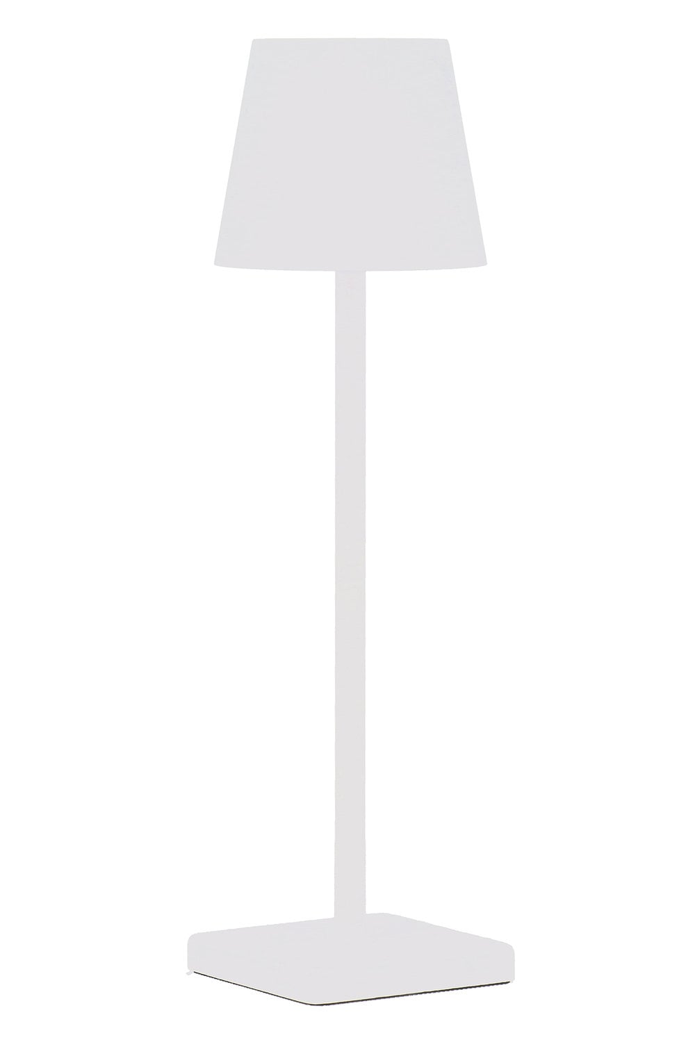 GEWA PL-48 Blanco PL-48 Blanco