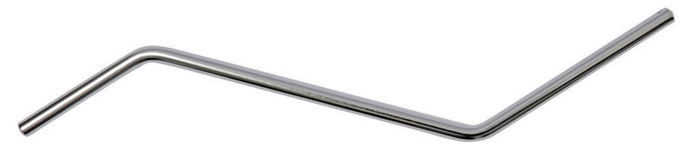 Latin Percussion 3/8\" LPA256 Aspire Repuestos Hardware Soporte Cencerro Timbales Aspir LPA258B