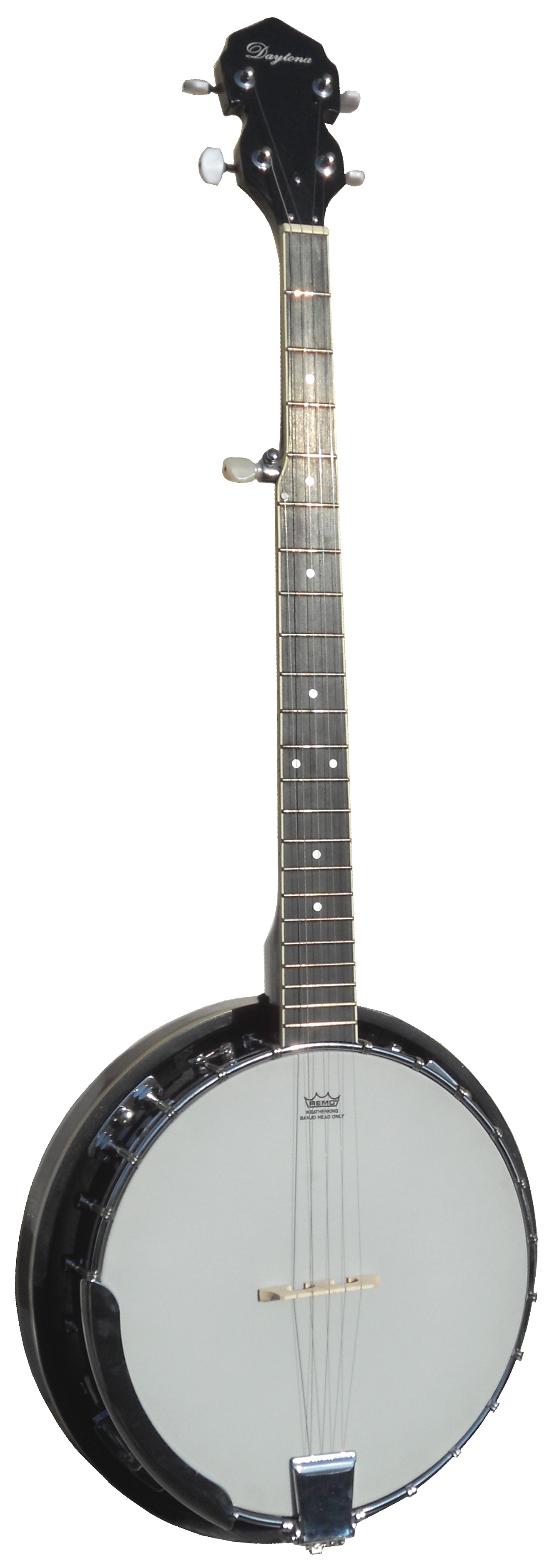 Daytona Banjo Bj5 BJ5
