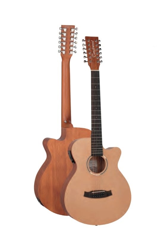 Tanglewood TRX412CE TRX412CE