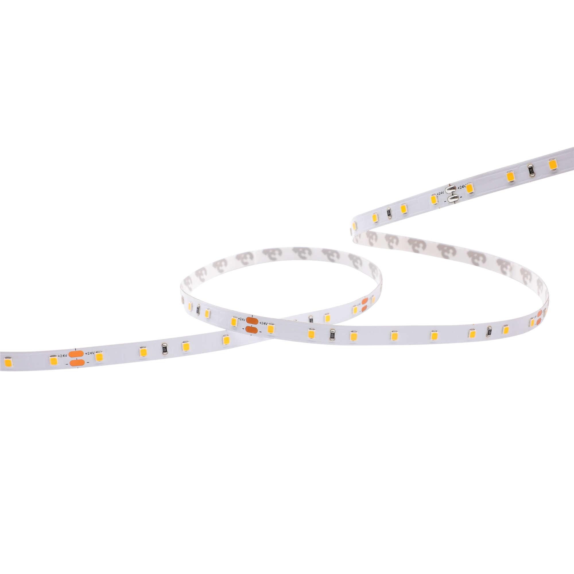 Artecta Cartago Ribbon - 3000 K - IP20 A0870030